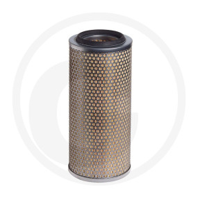 Luftfilter E112L Granit