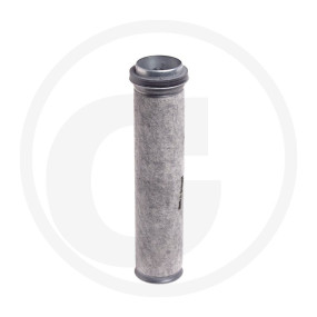 Luftfilter E112Ls Granit