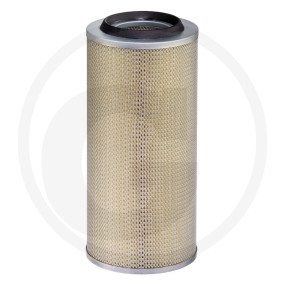 Luftfilter E113L Granit