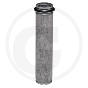 Luftfilter E113Ls Granit