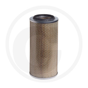 Luftfilter E114L Granit