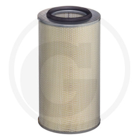 Luftfilter E115L Granit