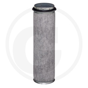 Luftfilter E115Ls Granit