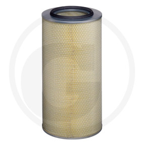 Luftfilter E117L Granit