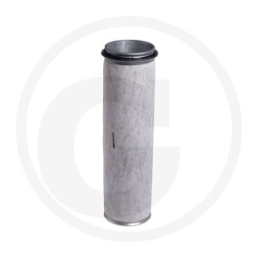 Luftfilter E117Ls Granit