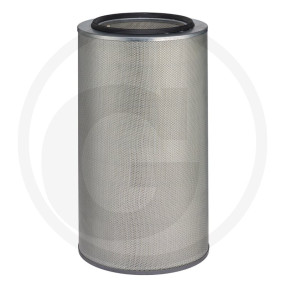 Luftfilter E119L Granit