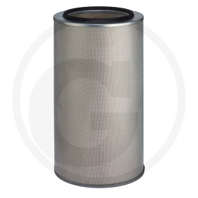 Luftfilter E119L74 Granit