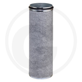 Luftfilter E119Ls Granit