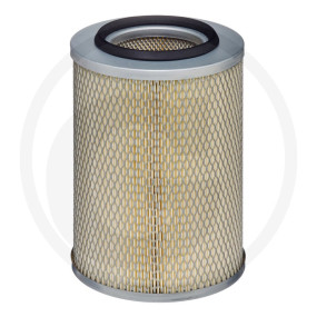 Luftfilter E120L Granit