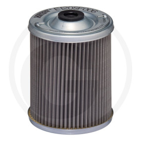 Kraftstofffilter E120Sf006 Granit
