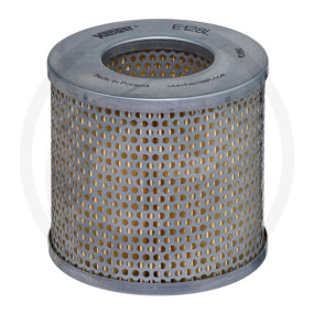 Luftfilter E128L Granit