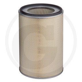 Luftfilter E129L Granit