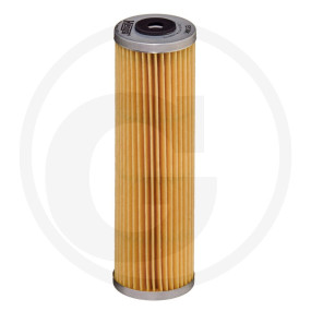 Kraftstofffilter E130K Granit