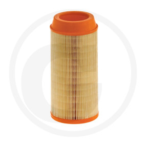 Luftfilter E1500L Granit