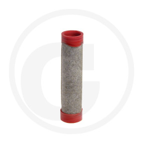 Luftfilter E1500Ls Granit