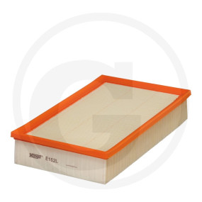Luftfilter E152L Granit
