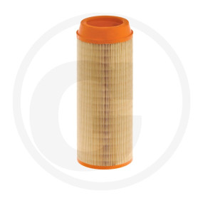 Luftfilter E1600L Granit