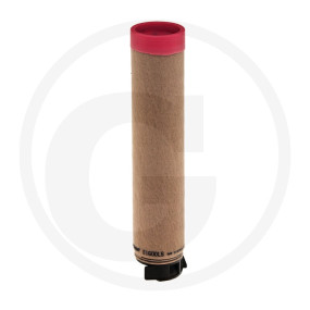 Luftfilter E1600Ls Granit