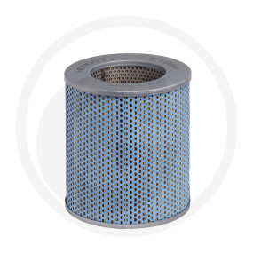 Ölfilter E165H Granit