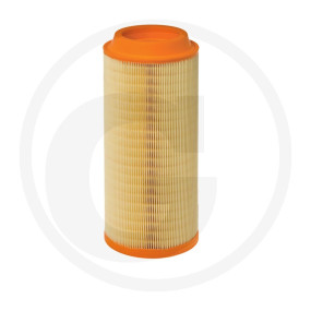 Luftfilter E1700L Granit