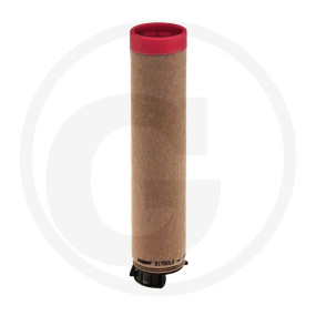 Luftfilter E1700Ls Granit