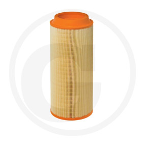Luftfilter E1800L Granit