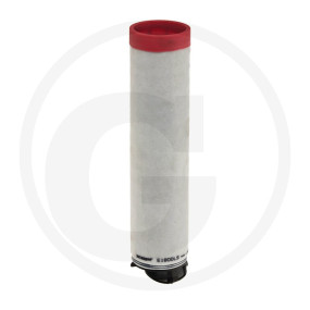 Luftfilter E1800Ls Granit