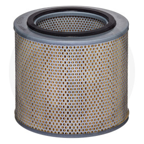 Ölfilter E180H Granit