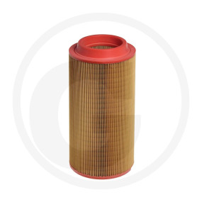 Luftfilter E1900L Granit