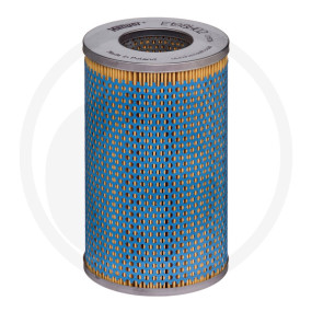Motorölfilter E198H02 Granit