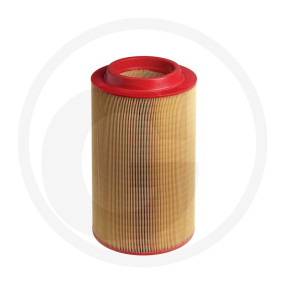 Luftfilter E2000L Granit