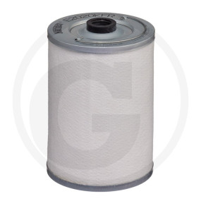Kraftstofffilter E2020Kfr Granit