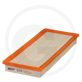 Luftfilter E21L Granit