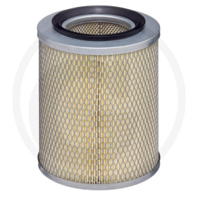 Luftfilter E277L Granit