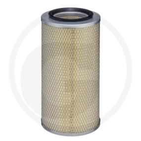 Luftfilter E278L Granit
