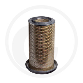 Luftfilter E281L Granit