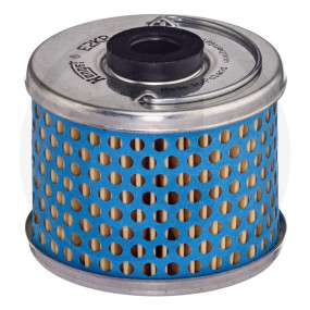 Kraftstofffilter E2Kp Granit