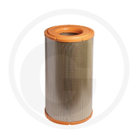 Luftfilter E313L Granit