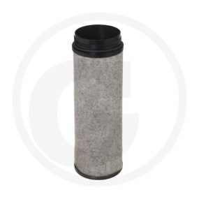 Luftfilter E428Ls Granit