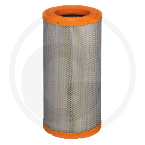 Luftfilter E434L Granit