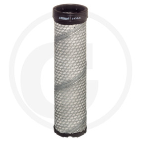 Luftfilter E434Ls Granit