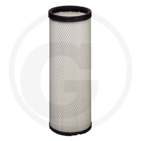 Luftfilter E540Ls Granit