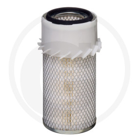 Luftfilter E563L Granit