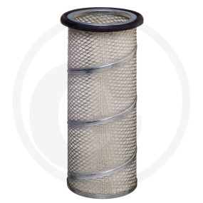 Luftfilter E564Ls Granit