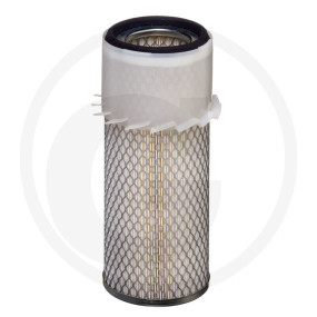 Luftfilter E565L Granit