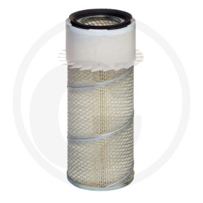 Luftfilter E567L Granit