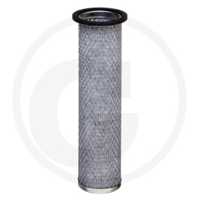 Luftfilter E567Ls Granit