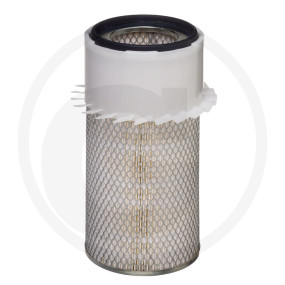 Luftfilter E568L Granit