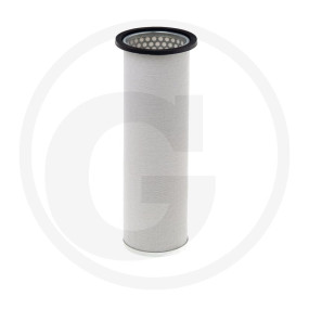 Luftfilter E568Ls Granit