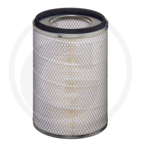 Luftfilter E570L Granit